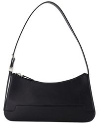 Marni - Shoulder Bags - Lyst