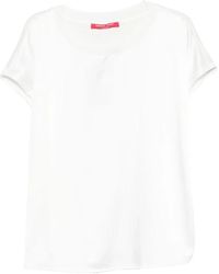 Marina Rinaldi - T-Shirts - Lyst