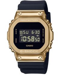 G-Shock - Quartz Uhr - Lyst