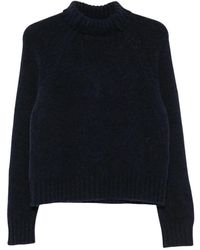 Jucca - Turtlenecks - Lyst