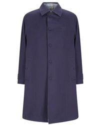 Dior - Parkas - Lyst