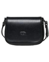 DIESEL - Cross Body Bags - Lyst