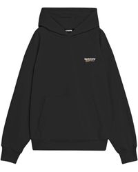 Barrow - Hoodies - Lyst
