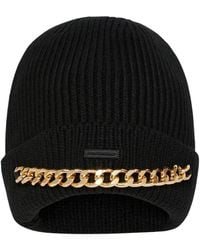 Sprayground - Beanies - Lyst