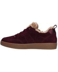 Gabor - 6024 Low Sneakers - Lyst