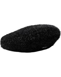 HUGO - Hats - Lyst