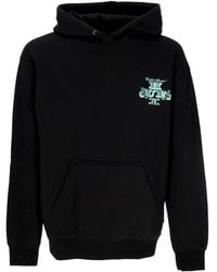 Huf - Hoodies - Lyst
