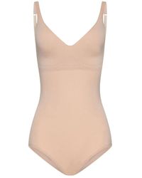 Wolford - Body - Lyst
