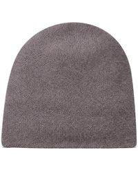 Warm-me - Beanies - Lyst