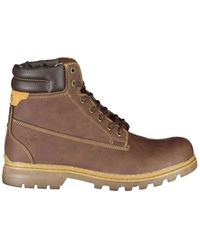 Carrera - Ankle boots - Lyst