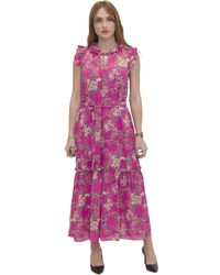 Abiti lunghi casual ed estivi Marella da donna - Fino al 20% di sconto |  Lyst