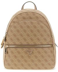 Guess - Backpacks - Lyst