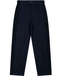 10Days - Wijde Broek - Lyst