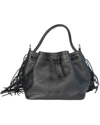 Vic Matié - Handbags - Lyst