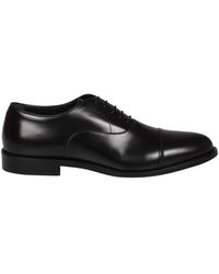 Corvari - Business Shoes - Lyst