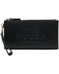 Marc Jacobs - Clutches - Lyst