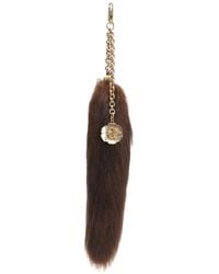 Chloé - Keyrings - Lyst