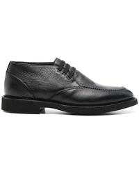 Doucal's - Elegante, Geschlossene Business-Flats - Lyst