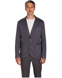 Mason's - Blazers - Lyst