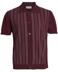 Paolo Pecora - Cardigans - Lyst