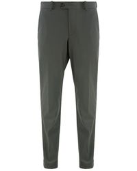 Rrd - Suit Trousers - Lyst