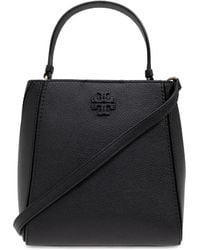 Tory Burch - Kleine schultertasche - Lyst