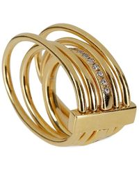 Panconesi - Rings - Lyst