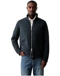 Marc O' Polo - Jassen Jassen - Lyst