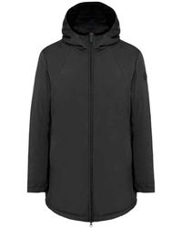 Colmar - Light Jackets - Lyst