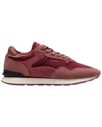 HOFF - City Runner Sneaker - Lyst