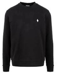 Marcelo Burlon - Sweatshirts - Lyst