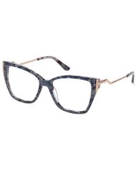 Marciano - Glasses - Lyst