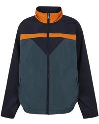 N°21 - Light Jackets - Lyst