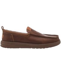 HEYDUDE - Accessoires - Lyst