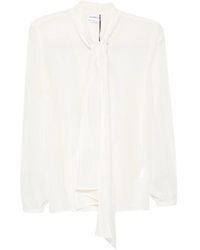 Marella - Blouses - Lyst