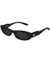 Balenciaga - Sunglasses - Lyst