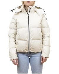 Refrigiwear - Winter Jackets - Lyst