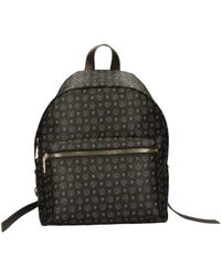 Pollini - Mochilas Estilosas Para El Uso Diario, Mujer, Talla - Lyst