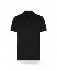 Peuterey - Mezzola 02 Polo - Lyst