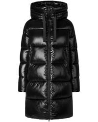 Save The Duck - Parkas - Lyst