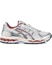 Asics - Sneakers - Lyst