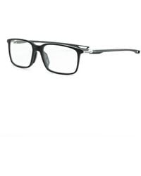 Tag Heuer - Glasses - Lyst