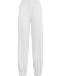 Fabiana Filippi - Sweatpants - Lyst