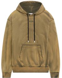 Gcds - Hoodies - Lyst