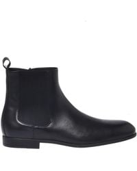 Baldinini - Chelsea Boots - Lyst