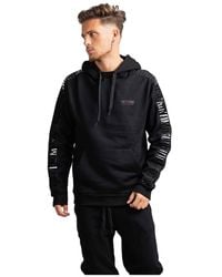 Moschino - Hoodies - Lyst
