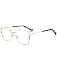 Carolina Herrera - Glasses - Lyst
