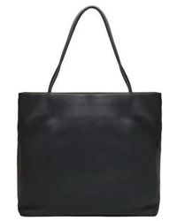 The Row - Bags > tote bags - Lyst