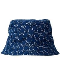 Gucci - Hats - Lyst