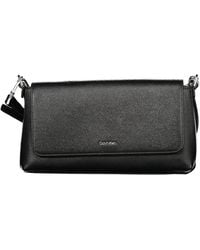Calvin Klein - Cross Body Bags - Lyst